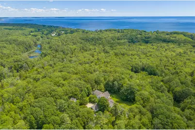 3 Canter Lane, Cape Elizabeth, ME 04107 - Photo 47