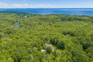 3 Canter Ln, Cape Elizabeth, ME 04107 - Photo 47