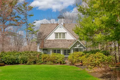 3 Canter Lane, Cape Elizabeth, ME 04107 - Photo 43