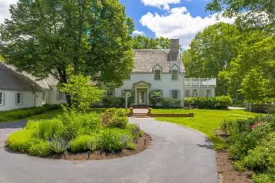 3 Canter Lane, Cape Elizabeth, ME 04107 - Photo 3