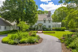 3 Canter Ln, Cape Elizabeth, ME 04107 - Photo 3