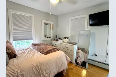 83 Pleasant Street, Fort Kent, ME 04743 - Photo 35