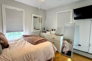 83 Pleasant St, Fort Kent, ME 04743 - Photo 35