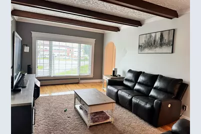 83 Pleasant Street, Fort Kent, ME 04743 - Photo 21