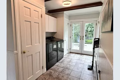 83 Pleasant Street, Fort Kent, ME 04743 - Photo 15