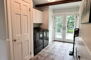 83 Pleasant St, Fort Kent, ME 04743 - Photo 15