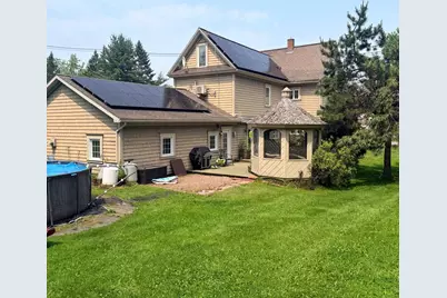83 Pleasant Street, Fort Kent, ME 04743 - Photo 7