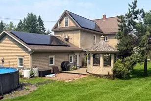 83 Pleasant St, Fort Kent, ME 04743 - Photo 7