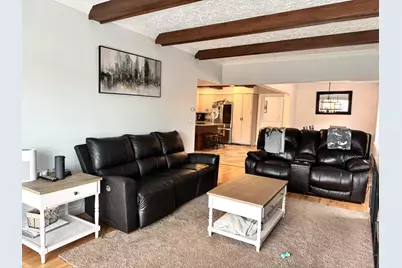 83 Pleasant Street, Fort Kent, ME 04743 - Photo 23