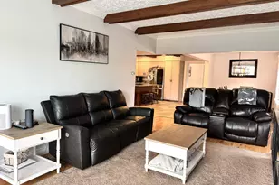 83 Pleasant St, Fort Kent, ME 04743 - Photo 23