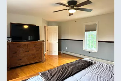 83 Pleasant Street, Fort Kent, ME 04743 - Photo 31
