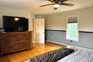 83 Pleasant St, Fort Kent, ME 04743 - Photo 31