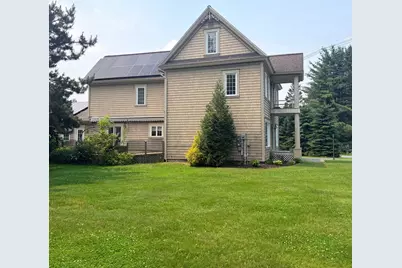 83 Pleasant Street, Fort Kent, ME 04743 - Photo 3