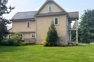 83 Pleasant St, Fort Kent, ME 04743 - Photo 3