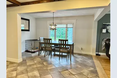 83 Pleasant Street, Fort Kent, ME 04743 - Photo 19