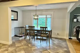 83 Pleasant St, Fort Kent, ME 04743 - Photo 19