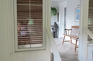 83 Pleasant St, Fort Kent, ME 04743 - Photo 13