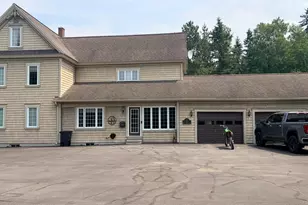 83 Pleasant St, Fort Kent, ME 04743 - Photo 11