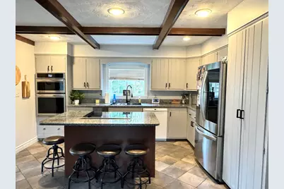 83 Pleasant Street, Fort Kent, ME 04743 - Photo 17