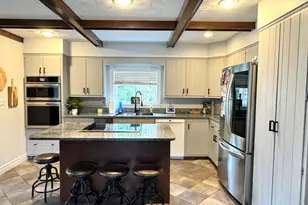 83 Pleasant St, Fort Kent, ME 04743 - Photo 17