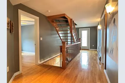 83 Pleasant Street, Fort Kent, ME 04743 - Photo 37