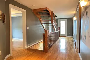 83 Pleasant St, Fort Kent, ME 04743 - Photo 37