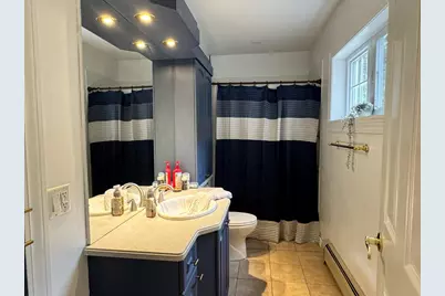 83 Pleasant Street, Fort Kent, ME 04743 - Photo 25