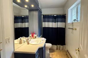 83 Pleasant St, Fort Kent, ME 04743 - Photo 25