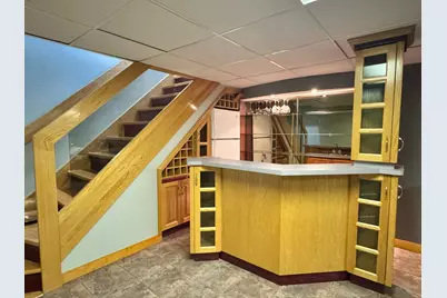 83 Pleasant Street, Fort Kent, ME 04743 - Photo 41