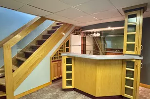 83 Pleasant St, Fort Kent, ME 04743 - Photo 41