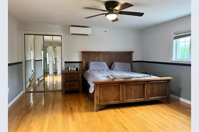 83 Pleasant Street, Fort Kent, ME 04743 - Photo 33