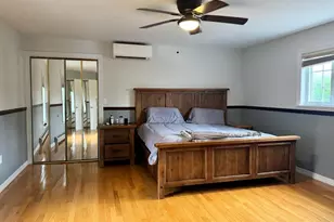 83 Pleasant St, Fort Kent, ME 04743 - Photo 33