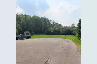 83 Pleasant Street, Fort Kent, ME 04743 - Photo 5