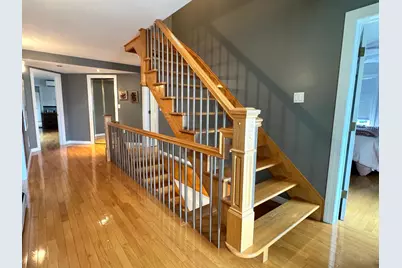 83 Pleasant Street, Fort Kent, ME 04743 - Photo 39