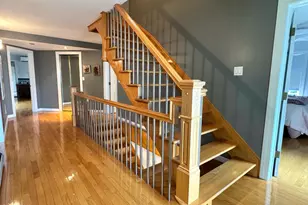 83 Pleasant St, Fort Kent, ME 04743 - Photo 39