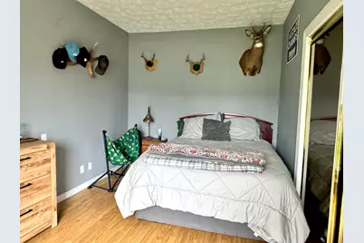 83 Pleasant Street, Fort Kent, ME 04743 - Photo 27