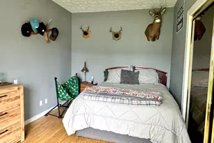 83 Pleasant St, Fort Kent, ME 04743 - Photo 27