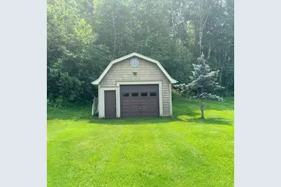 83 Pleasant Street, Fort Kent, ME 04743 - Photo 9