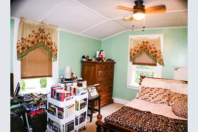 190 State Road, Kittery, ME 03904 - Photo 13