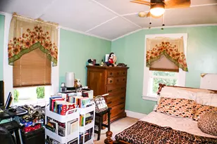 190 State Rd, Kittery, ME 03904 - Photo 13