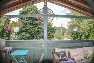 190 State Rd, Kittery, ME 03904 - Photo 23