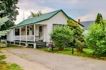 190 State Road, Kittery, ME 03904 - Photo 1