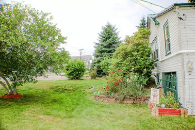 190 State Road, Kittery, ME 03904 - Photo 29