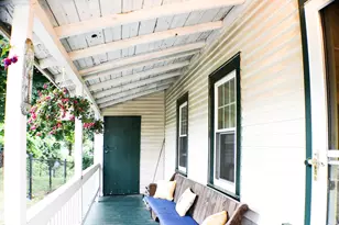 190 State Rd, Kittery, ME 03904 - Photo 5