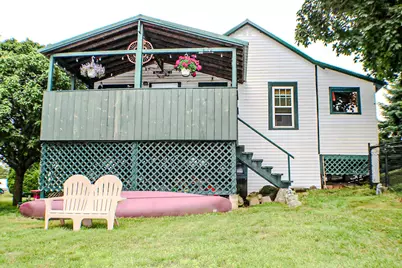190 State Road, Kittery, ME 03904 - Photo 25