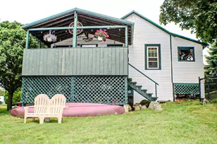190 State Rd, Kittery, ME 03904 - Photo 25