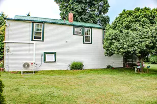 190 State Rd, Kittery, ME 03904 - Photo 19