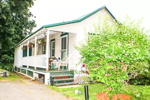 190 State Rd, Kittery, ME 03904 - Photo 15