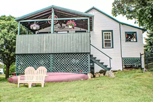 190 State Rd, Kittery, ME 03904 - Photo 31