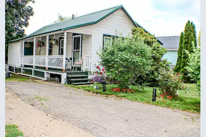 190 State Road, Kittery, ME 03904 - Photo 17